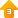 [全站置顶]